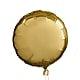 Festive Mylar Balloon – LILY'S FLORAL DESIGN & GIFTS, Aberdeen SD