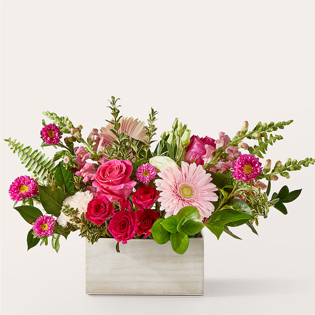 Too Cute Bouquet – LILY'S FLORAL DESIGN & GIFTS, Aberdeen SD