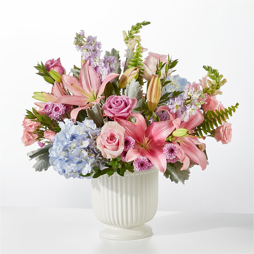 Wonderland Bouquet – LILY'S FLORAL DESIGN & GIFTS, Aberdeen SD