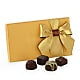 Delicious Box of Chocolates – LILY'S FLORAL DESIGN & GIFTS, Aberdeen SD