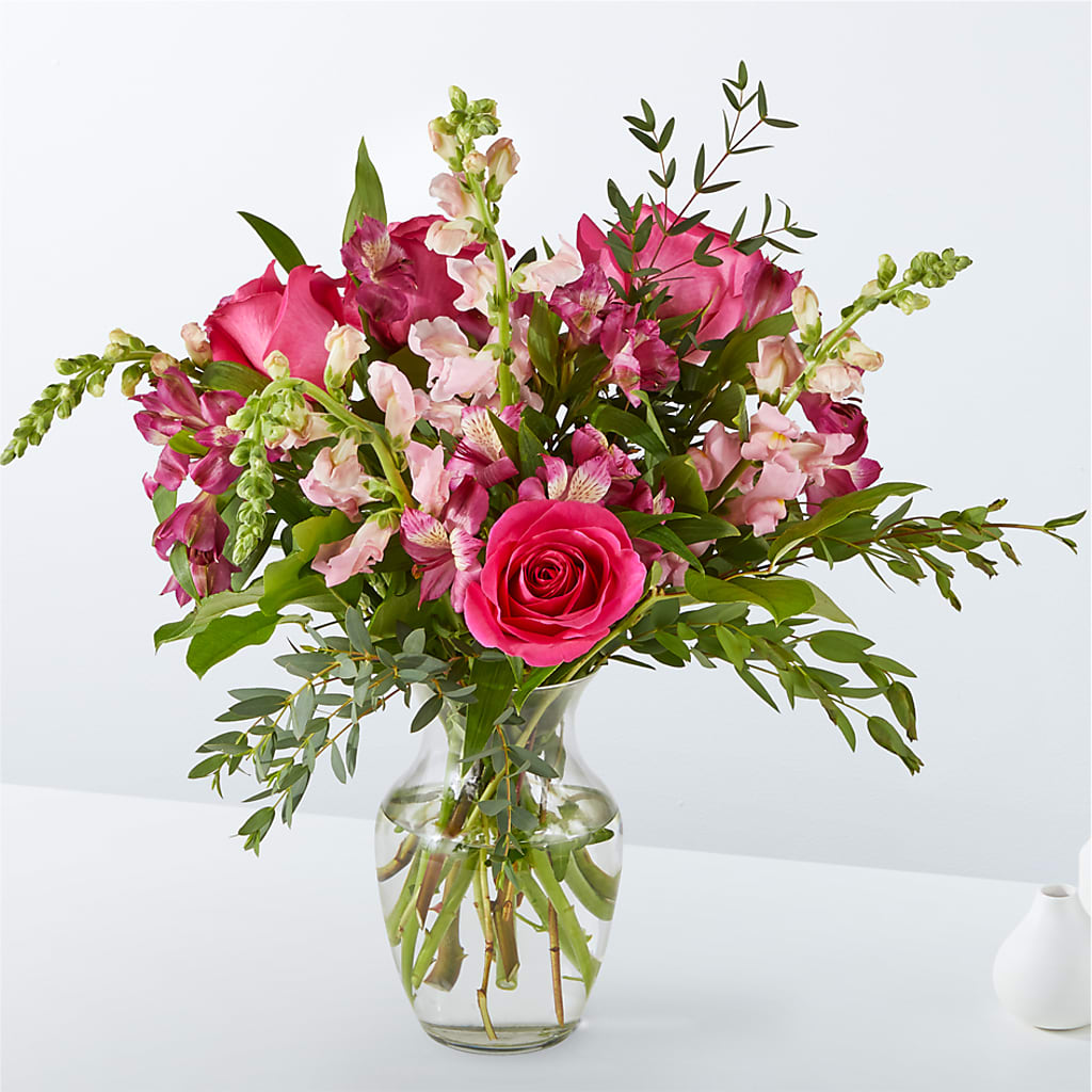 Evermore Bouquet – LILY'S FLORAL DESIGN & GIFTS, Aberdeen SD