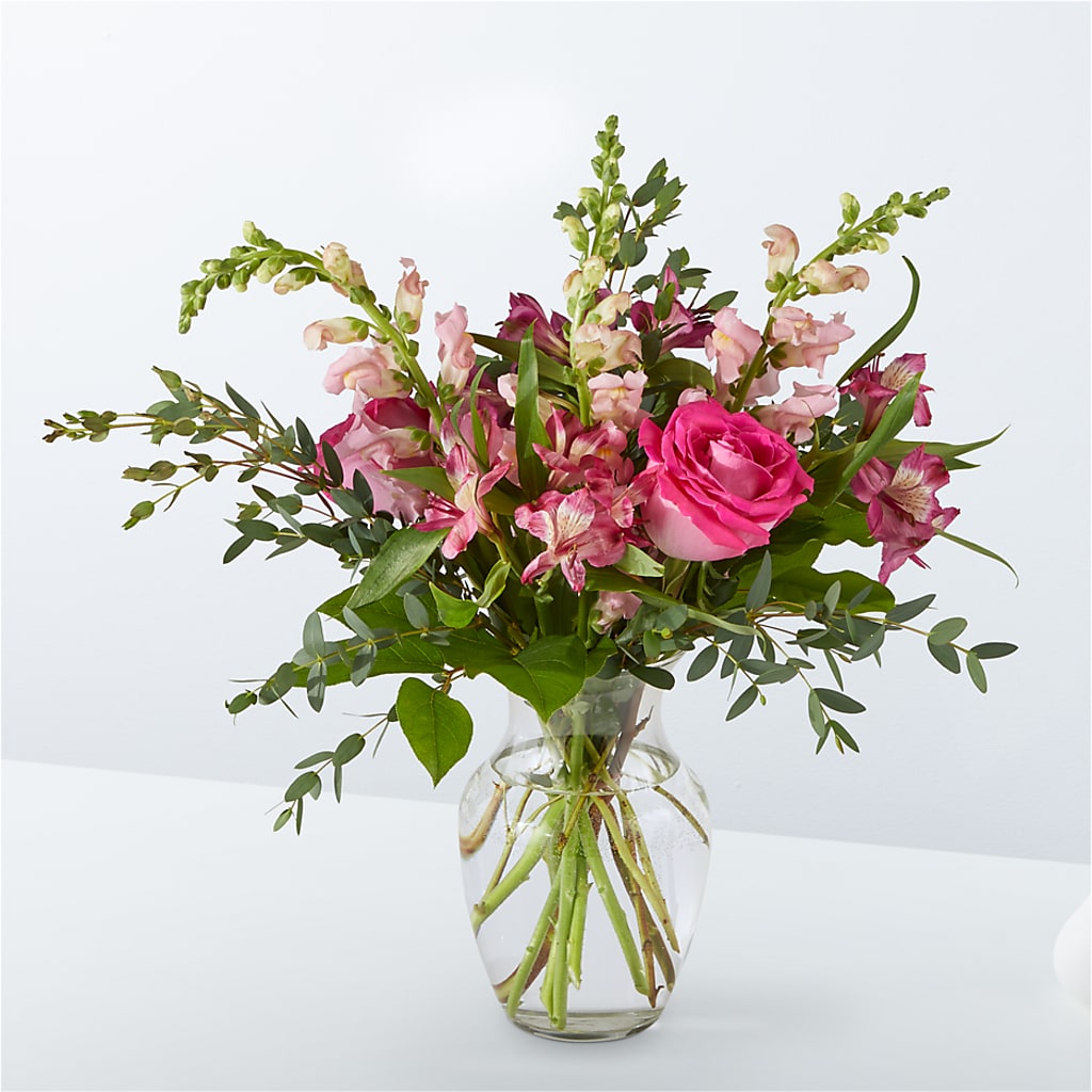 Evermore Bouquet – LILY'S FLORAL DESIGN & GIFTS, Aberdeen SD