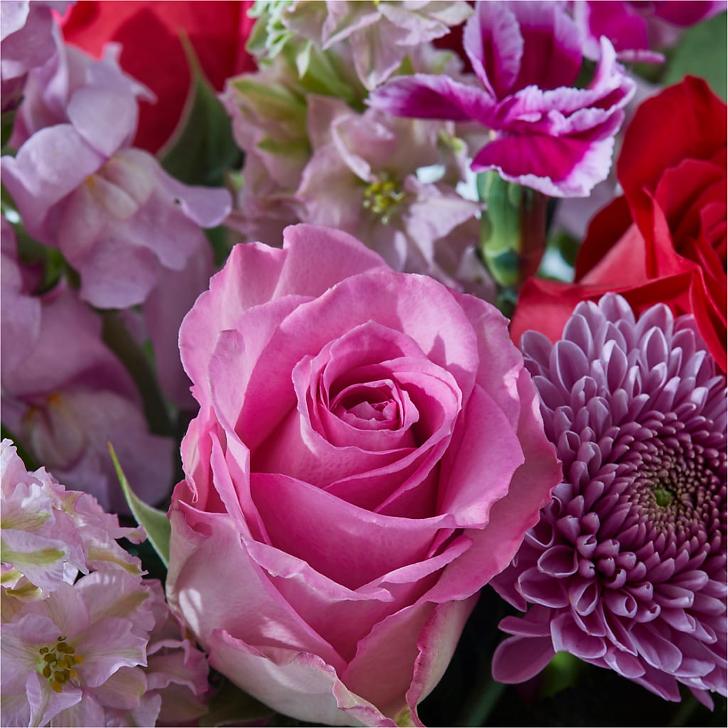 Better Together - A Luxury Florist Original – LILY'S FLORAL DESIGN & GIFTS, Aberdeen SD