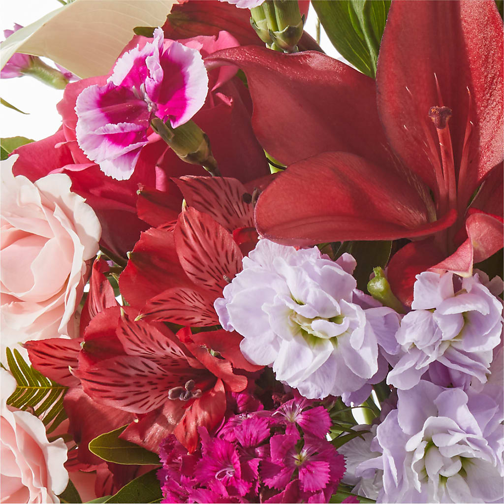 Better Together - A Luxury Florist Original – LILY'S FLORAL DESIGN & GIFTS, Aberdeen SD