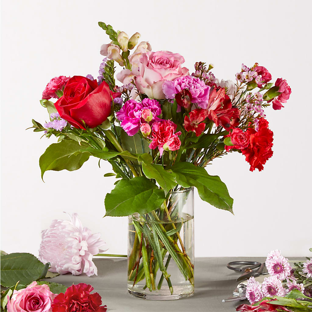 Regal Jewel – A Florist Original – LILY'S FLORAL DESIGN & GIFTS, Aberdeen SD