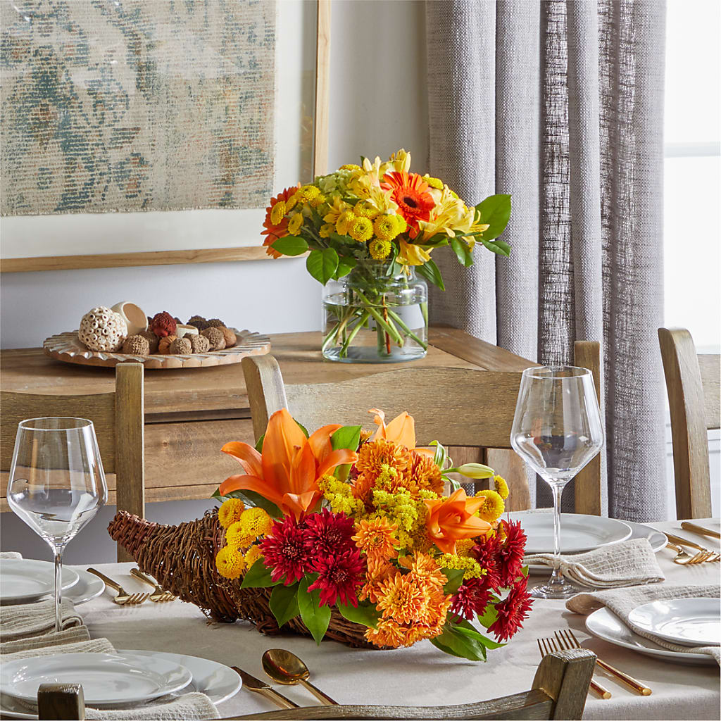 Blooming and Blessed Bundle – LILY'S FLORAL DESIGN & GIFTS, Aberdeen SD