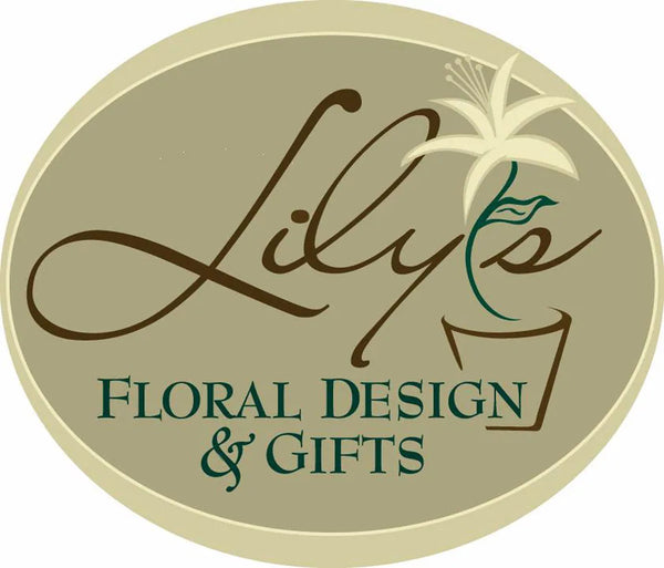 Lily's Floral Design & Gifts