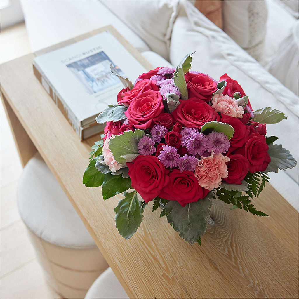 Sweet As Can Be Bouquet – LILY'S FLORAL DESIGN & GIFTS, Aberdeen SD