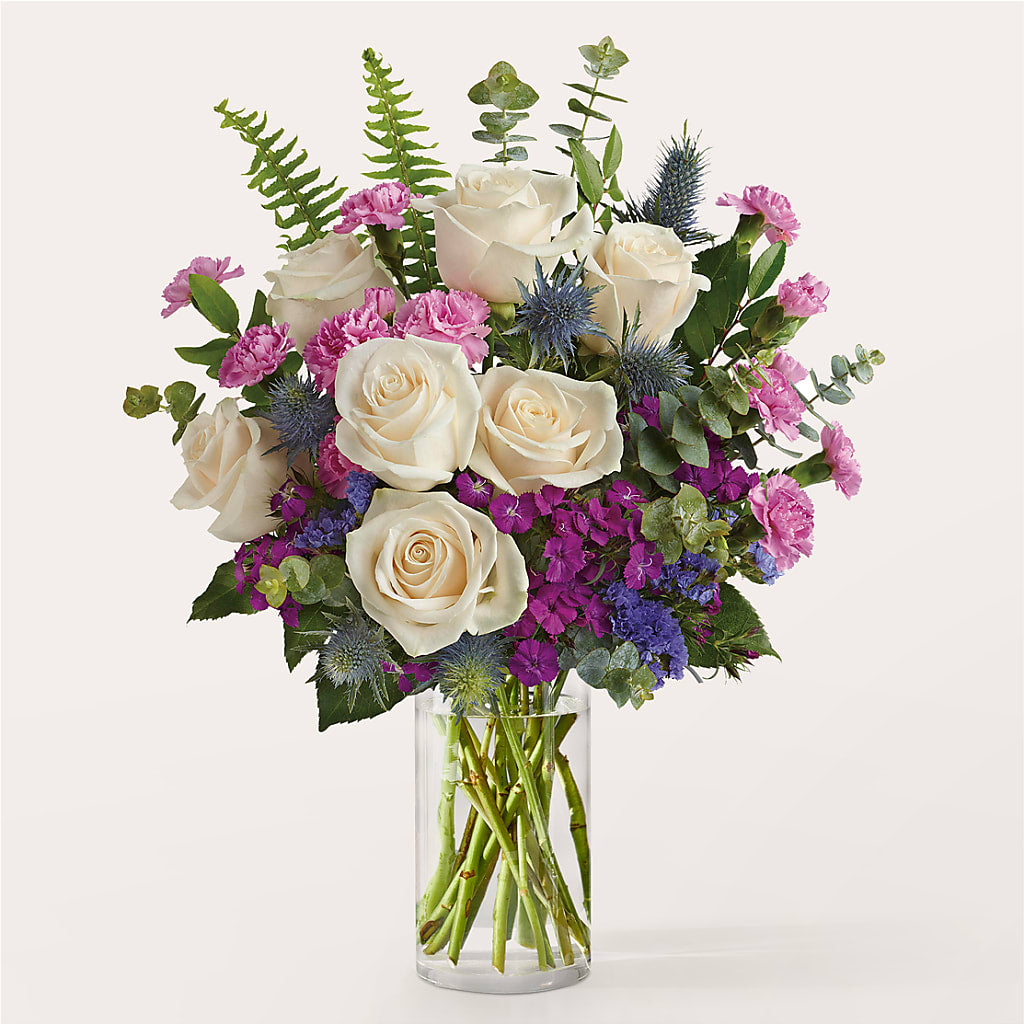 The Gala Bouquet – LILY'S FLORAL DESIGN & GIFTS, Aberdeen SD
