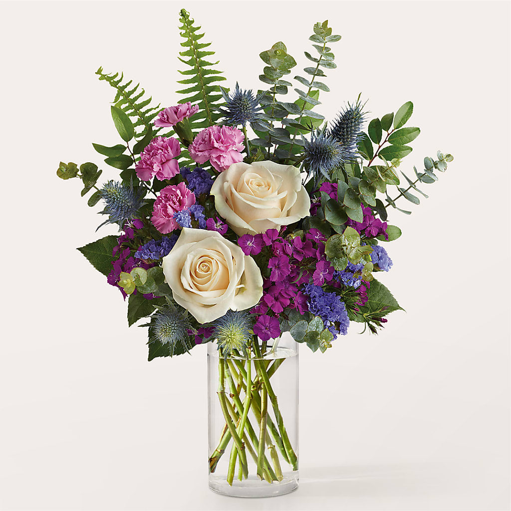 The Gala Bouquet – LILY'S FLORAL DESIGN & GIFTS, Aberdeen SD