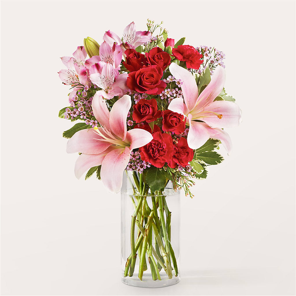 Kismet Bouquet – LILY'S FLORAL DESIGN & GIFTS, Aberdeen SD