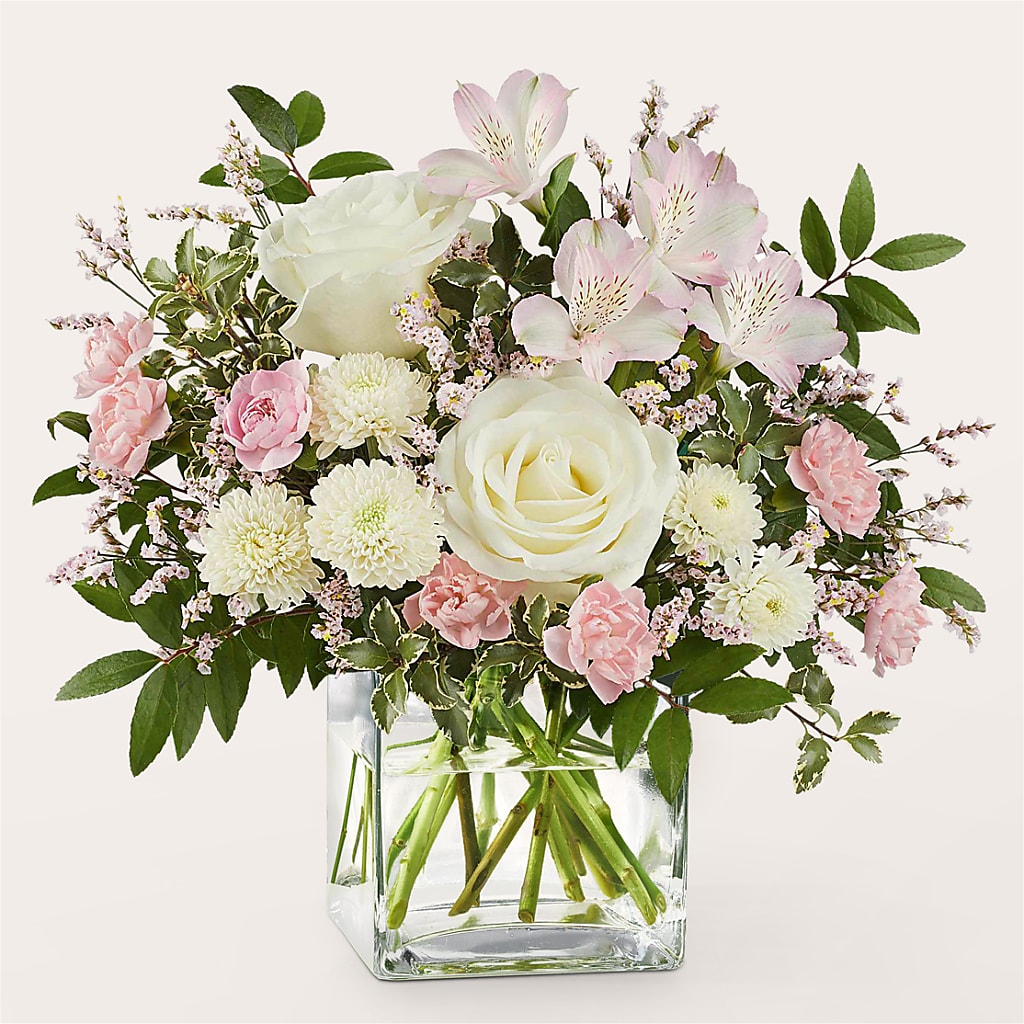 Day Made Bouquet – LILY'S FLORAL DESIGN & GIFTS, Aberdeen SD