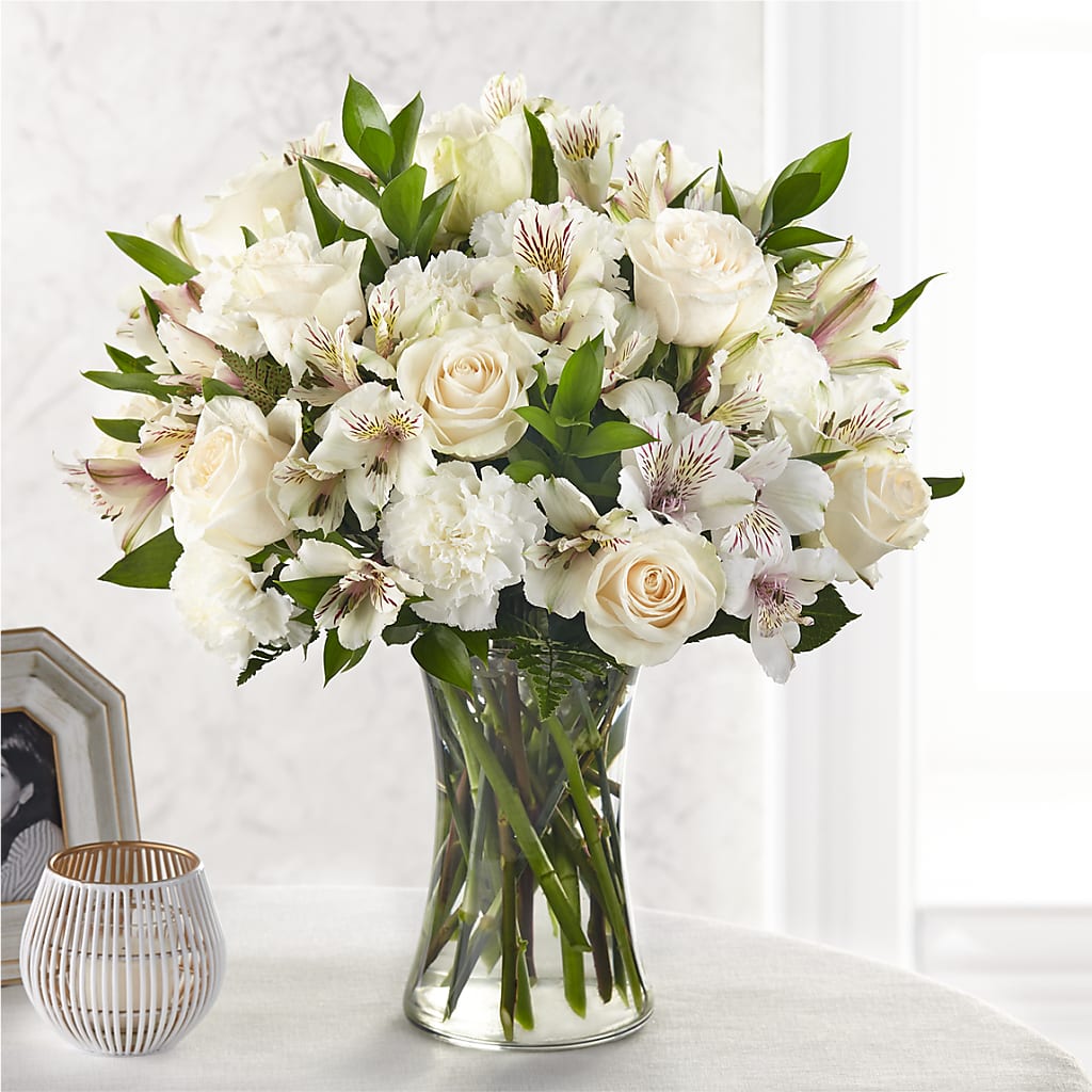Cherished Friend Bouquet – LILY'S FLORAL DESIGN & GIFTS, Aberdeen SD