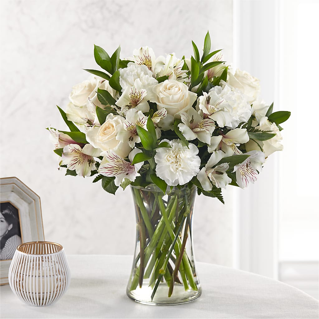 Cherished Friend Bouquet – LILY'S FLORAL DESIGN & GIFTS, Aberdeen SD