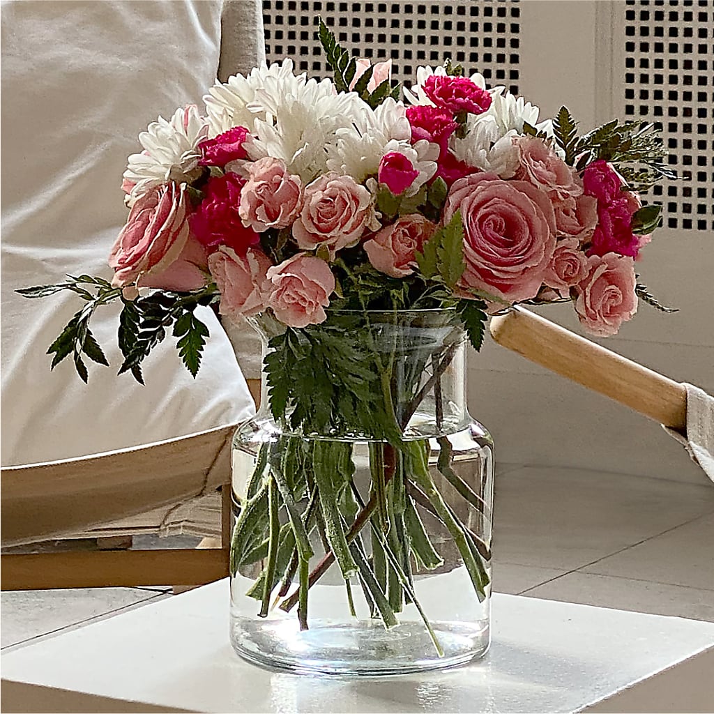 Sweet Surprises® Bouquet – LILY'S FLORAL DESIGN & GIFTS, Aberdeen SD