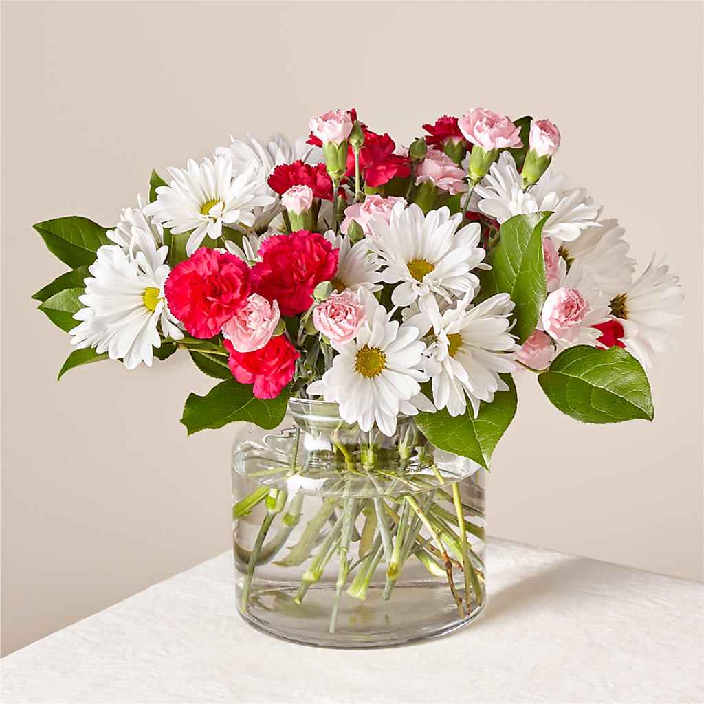 Sweet Surprises® Bouquet – LILY'S FLORAL DESIGN & GIFTS, Aberdeen SD
