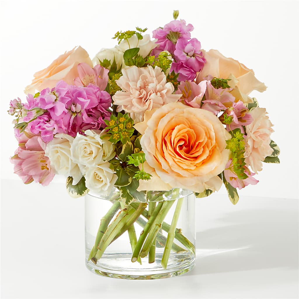 Paradise Bouquet – LILY'S FLORAL DESIGN & GIFTS, Aberdeen SD
