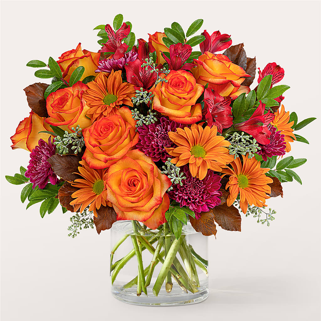 Brisk Morning Bouquet – LILY'S FLORAL DESIGN & GIFTS, Aberdeen SD