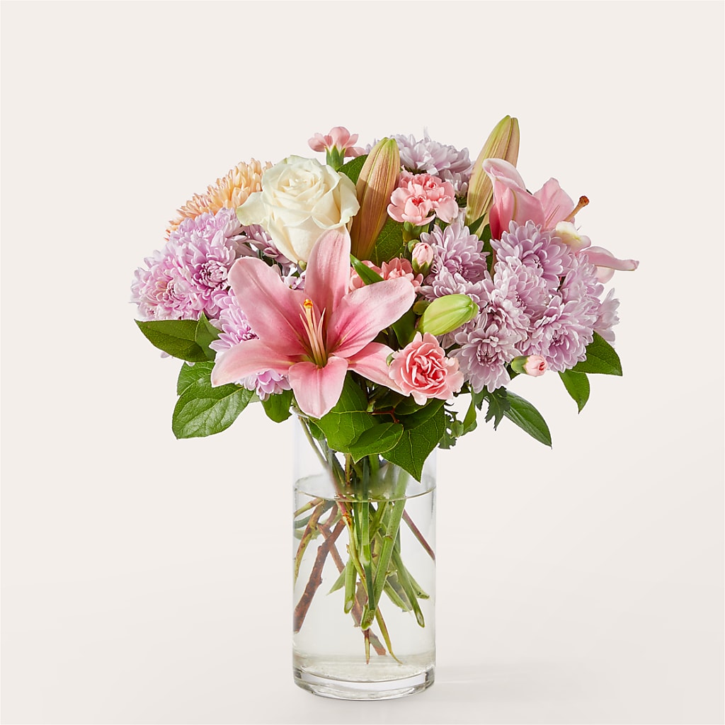 Gelato Bouquet – LILY'S FLORAL DESIGN & GIFTS, Aberdeen SD
