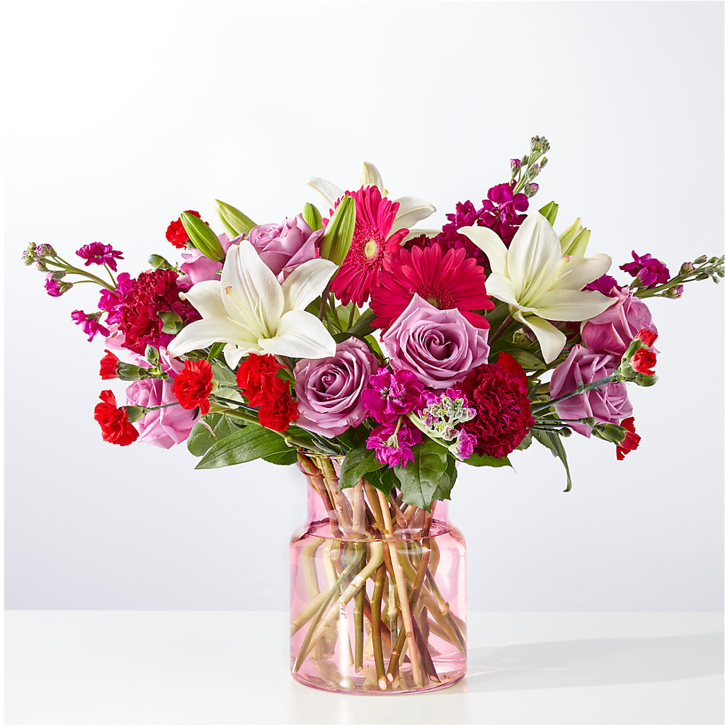 Other Half Bouquet – LILY'S FLORAL DESIGN & GIFTS, Aberdeen SD