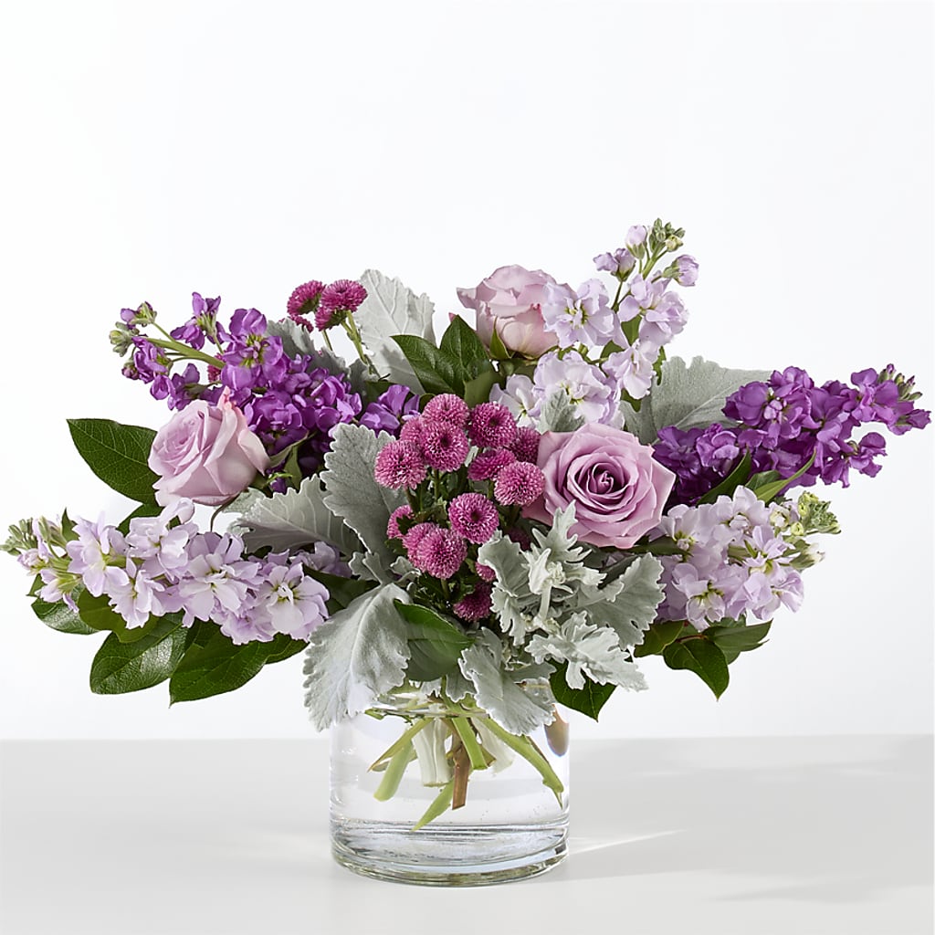 One in a Million Bouquet – LILY'S FLORAL DESIGN & GIFTS, Aberdeen SD