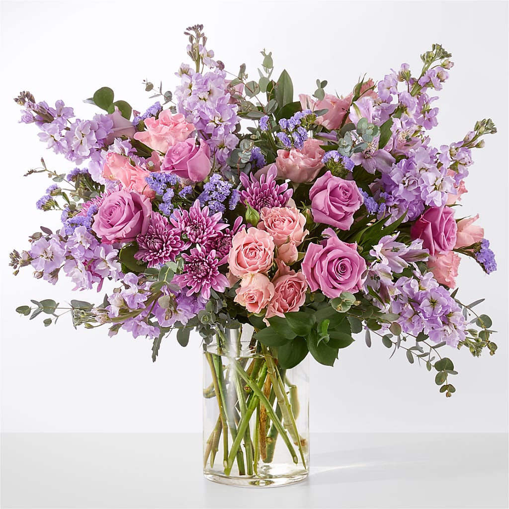 Cloud Nine Bouquet – LILY'S FLORAL DESIGN & GIFTS, Aberdeen SD