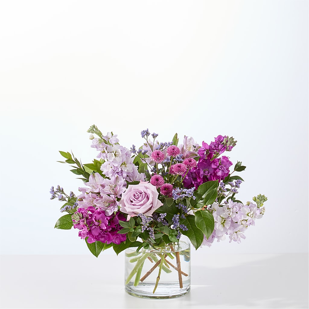 Empress Bouquet – LILY'S FLORAL DESIGN & GIFTS, Aberdeen SD