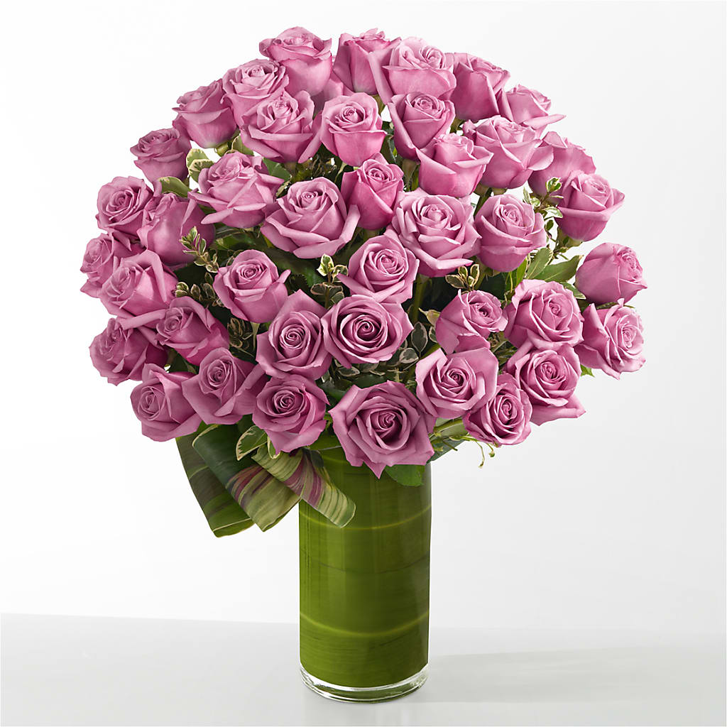The Sweet Spot – LILY'S FLORAL DESIGN & GIFTS, Aberdeen SD