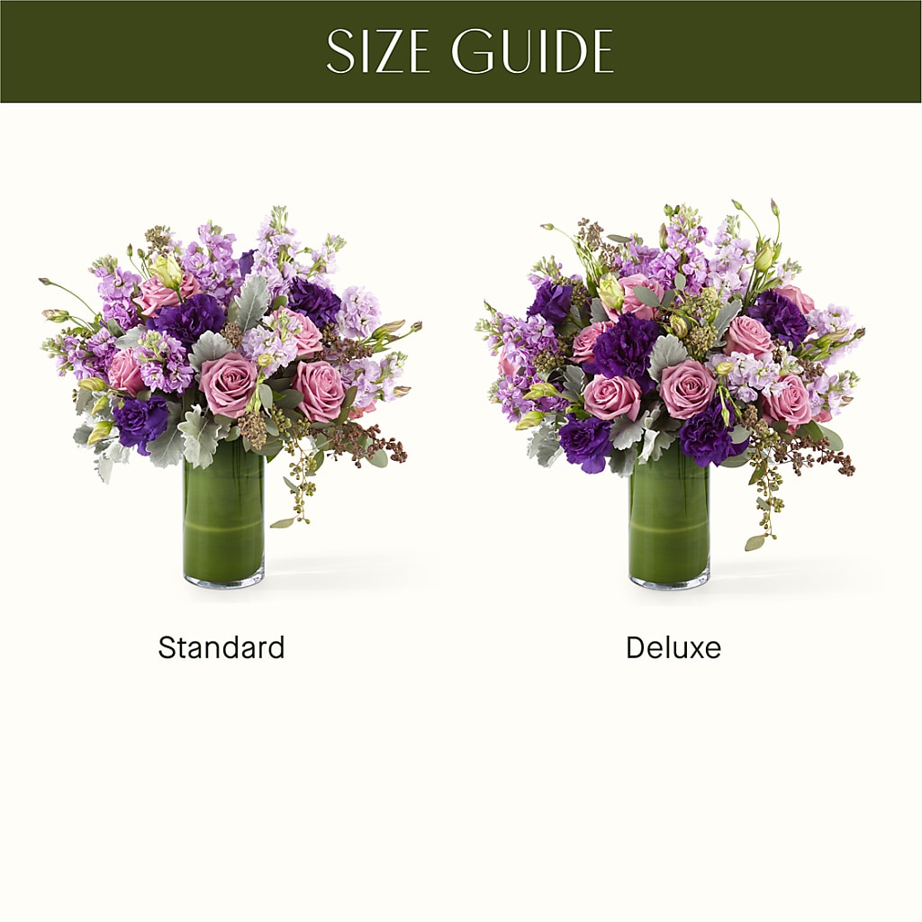 The Monarch – LILY'S FLORAL DESIGN & GIFTS, Aberdeen SD