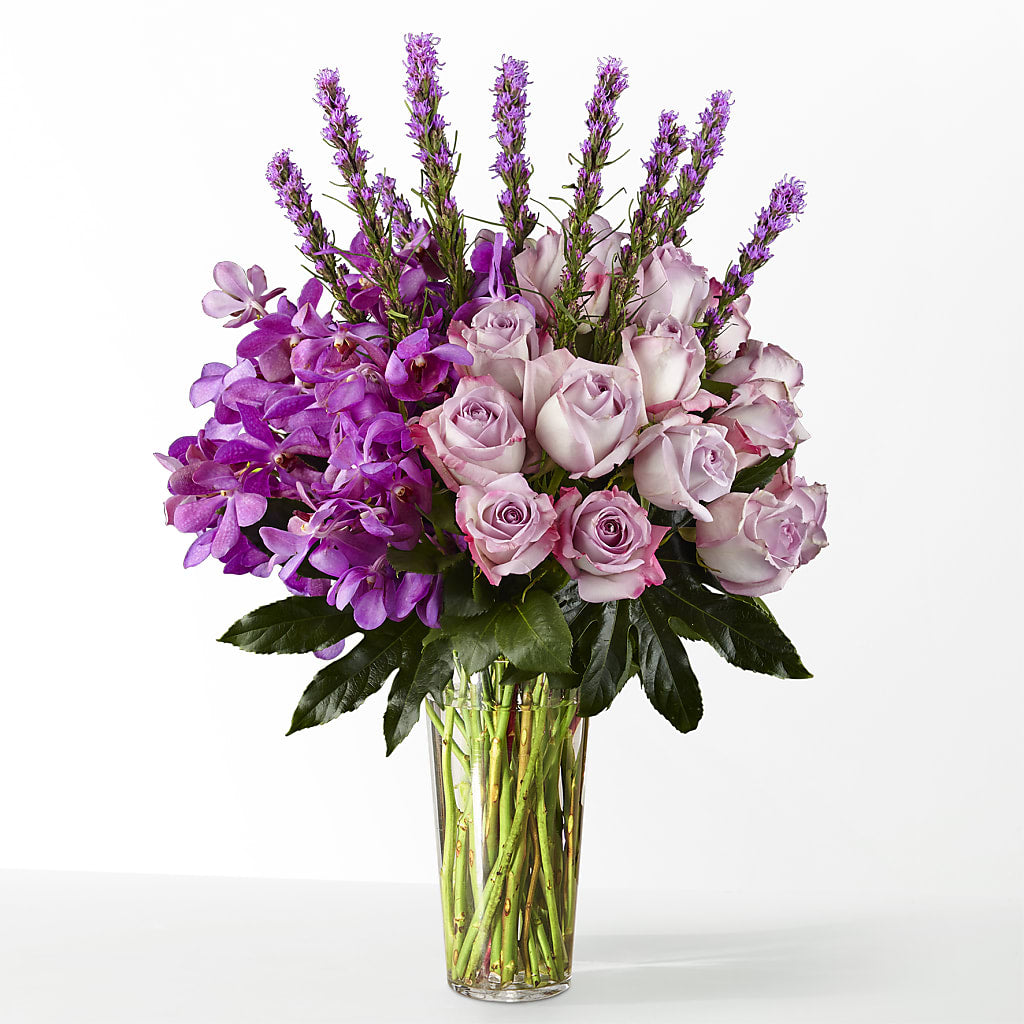 The Maximalist – LILY'S FLORAL DESIGN & GIFTS, Aberdeen SD