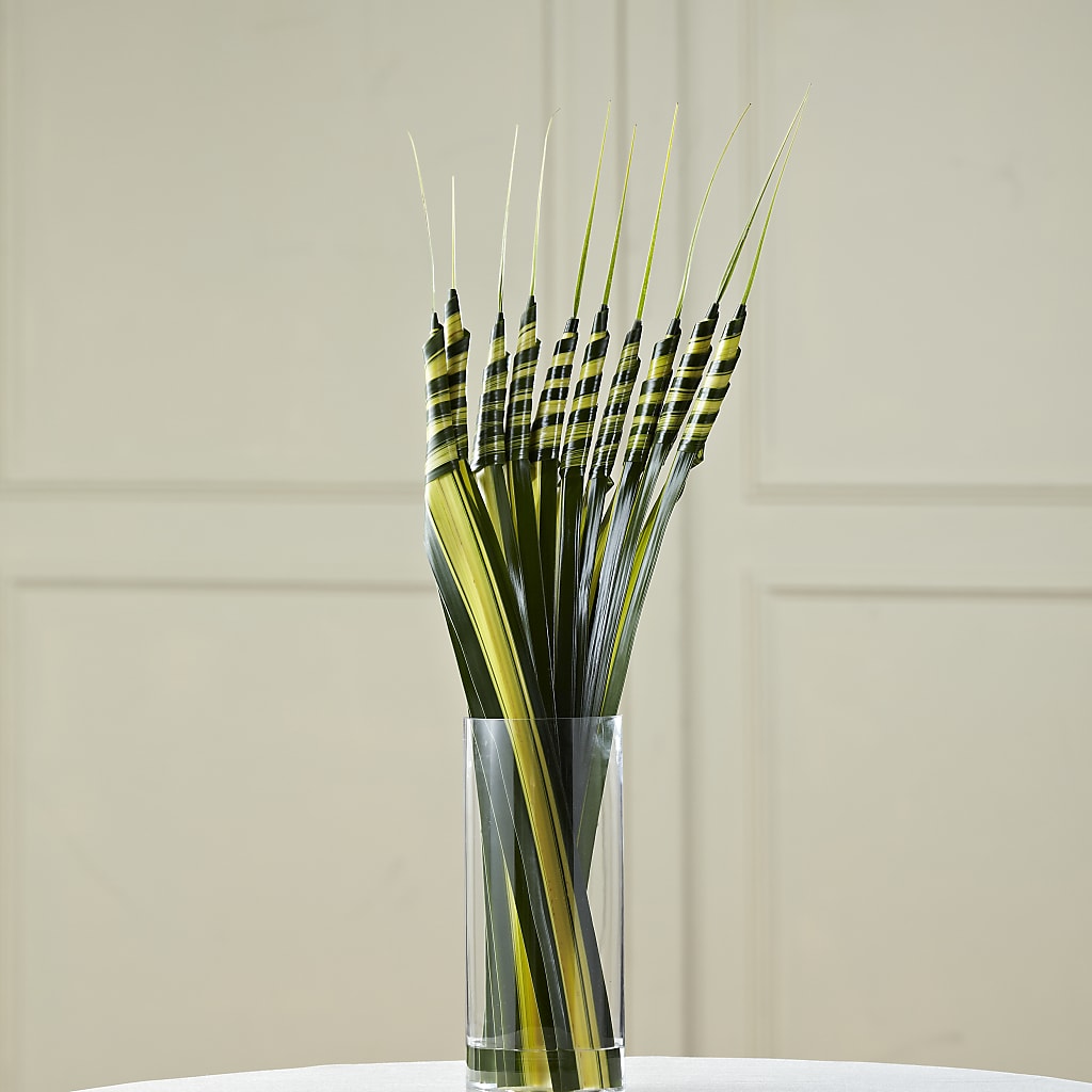 Twisted Hala Bouquet – LILY'S FLORAL DESIGN & GIFTS, Aberdeen SD