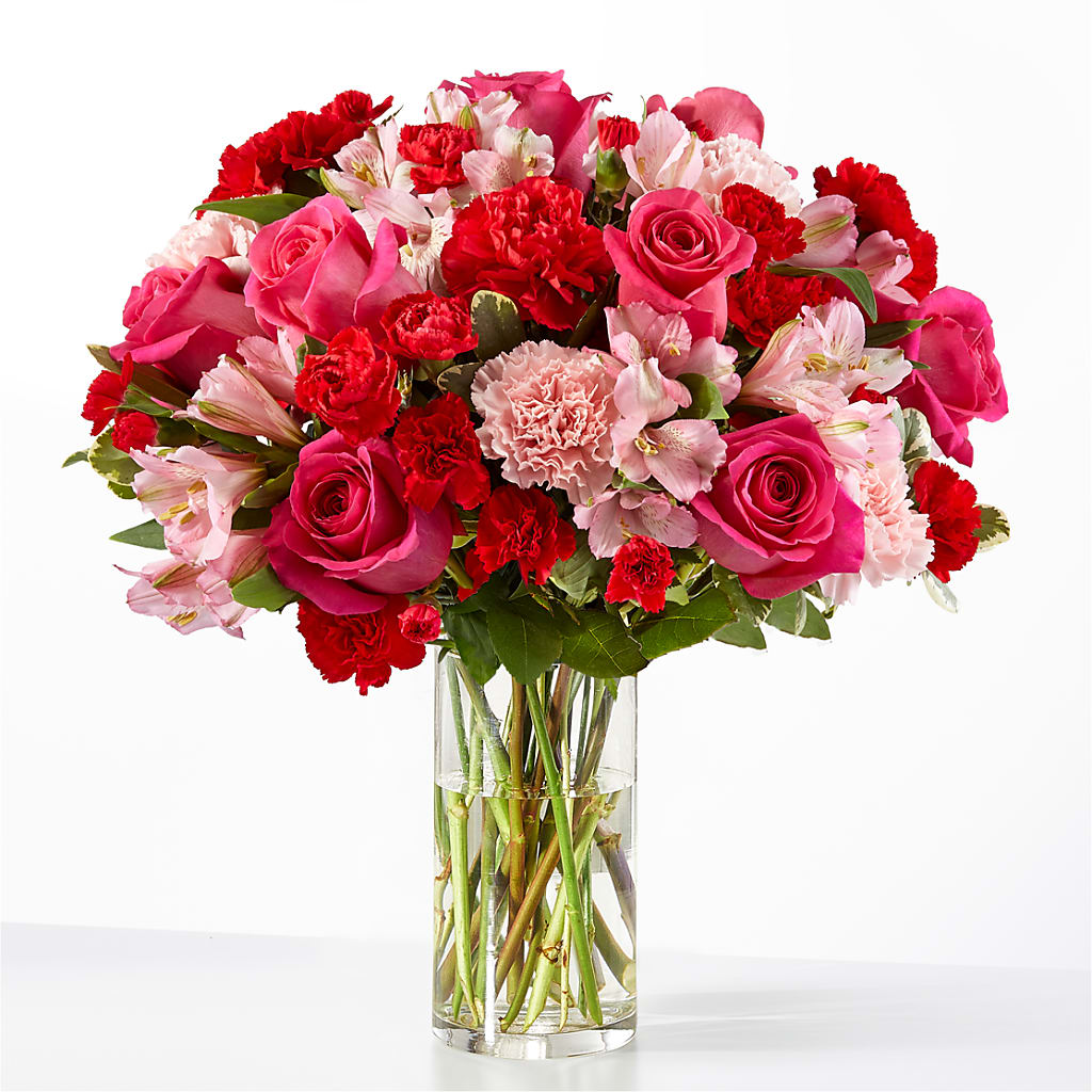 You're Precious Bouquet – LILY'S FLORAL DESIGN & GIFTS, Aberdeen SD