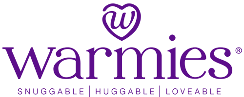 Warmies