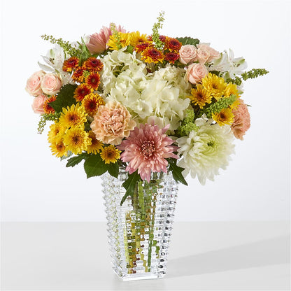 Fall Celebration Bouquet – LILY'S FLORAL DESIGN & GIFTS, Aberdeen SD