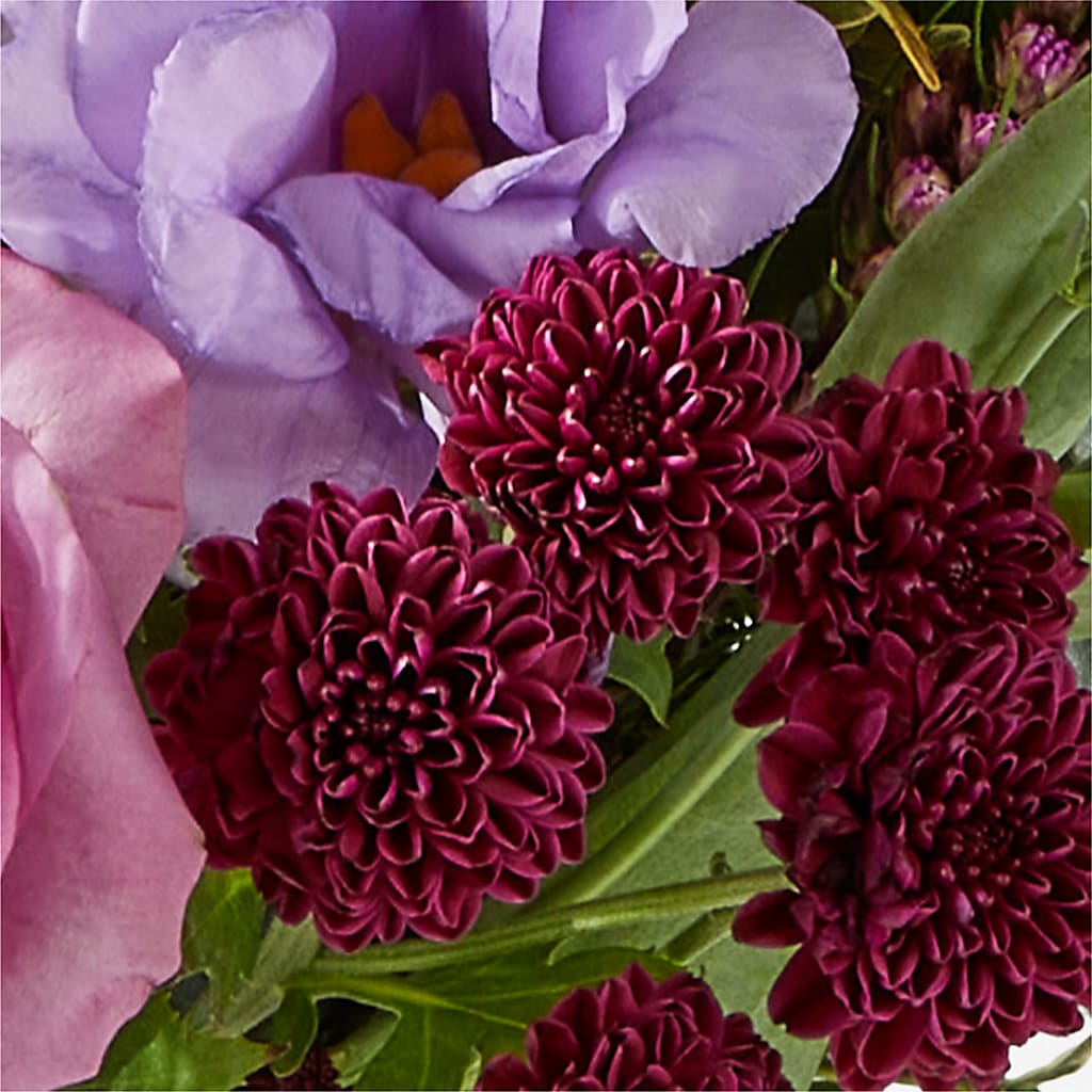 Work of Art Bouquet – LILY'S FLORAL DESIGN & GIFTS, Aberdeen SD