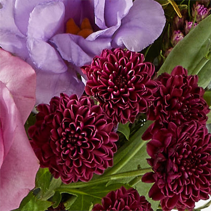 Work of Art Bouquet – LILY'S FLORAL DESIGN & GIFTS, Aberdeen SD