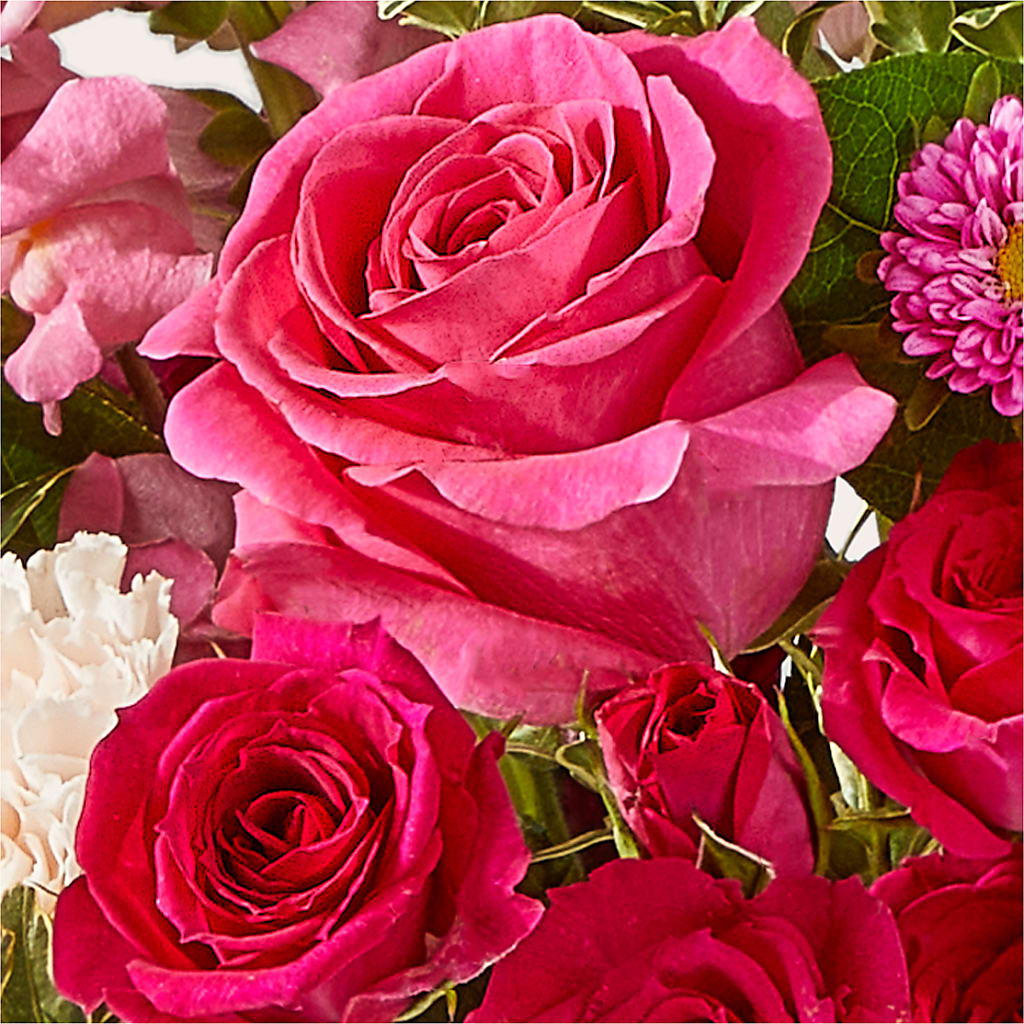 Too Cute Bouquet – LILY'S FLORAL DESIGN & GIFTS, Aberdeen SD