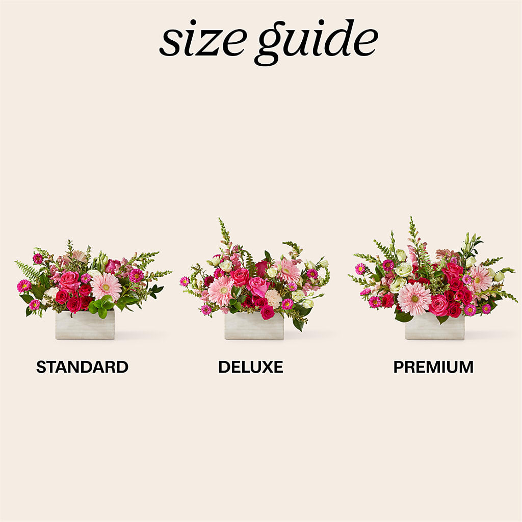 Too Cute Bouquet – LILY'S FLORAL DESIGN & GIFTS, Aberdeen SD