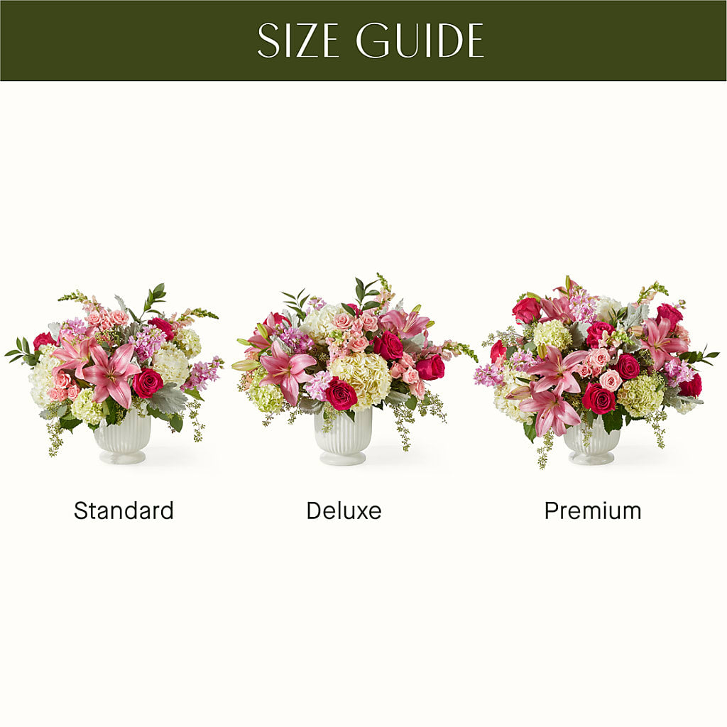 Antique Shopping Bouquet – LILY'S FLORAL DESIGN & GIFTS, Aberdeen SD