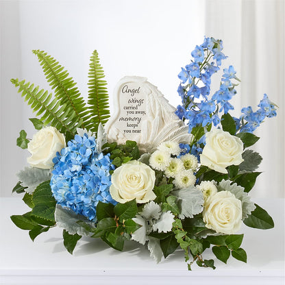 Dearest Arrangement – LILY'S FLORAL DESIGN & GIFTS, Aberdeen SD