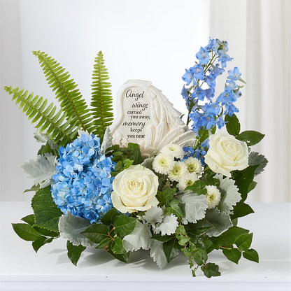 Dearest Arrangement – LILY'S FLORAL DESIGN & GIFTS, Aberdeen SD