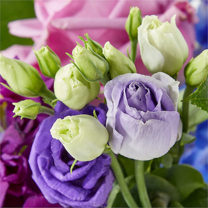 Twilight Glow Bouquet – LILY'S FLORAL DESIGN & GIFTS, Aberdeen SD