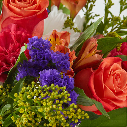 Oopsie Daisy Bouquet – LILY'S FLORAL DESIGN & GIFTS, Aberdeen SD