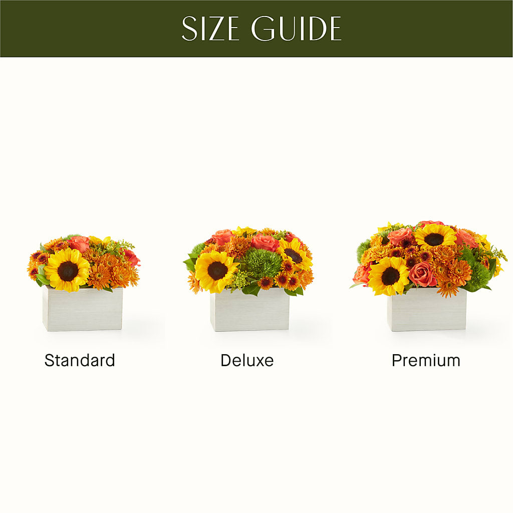Farmer’s Market Stroll Bouquet – LILY'S FLORAL DESIGN & GIFTS, Aberdeen SD