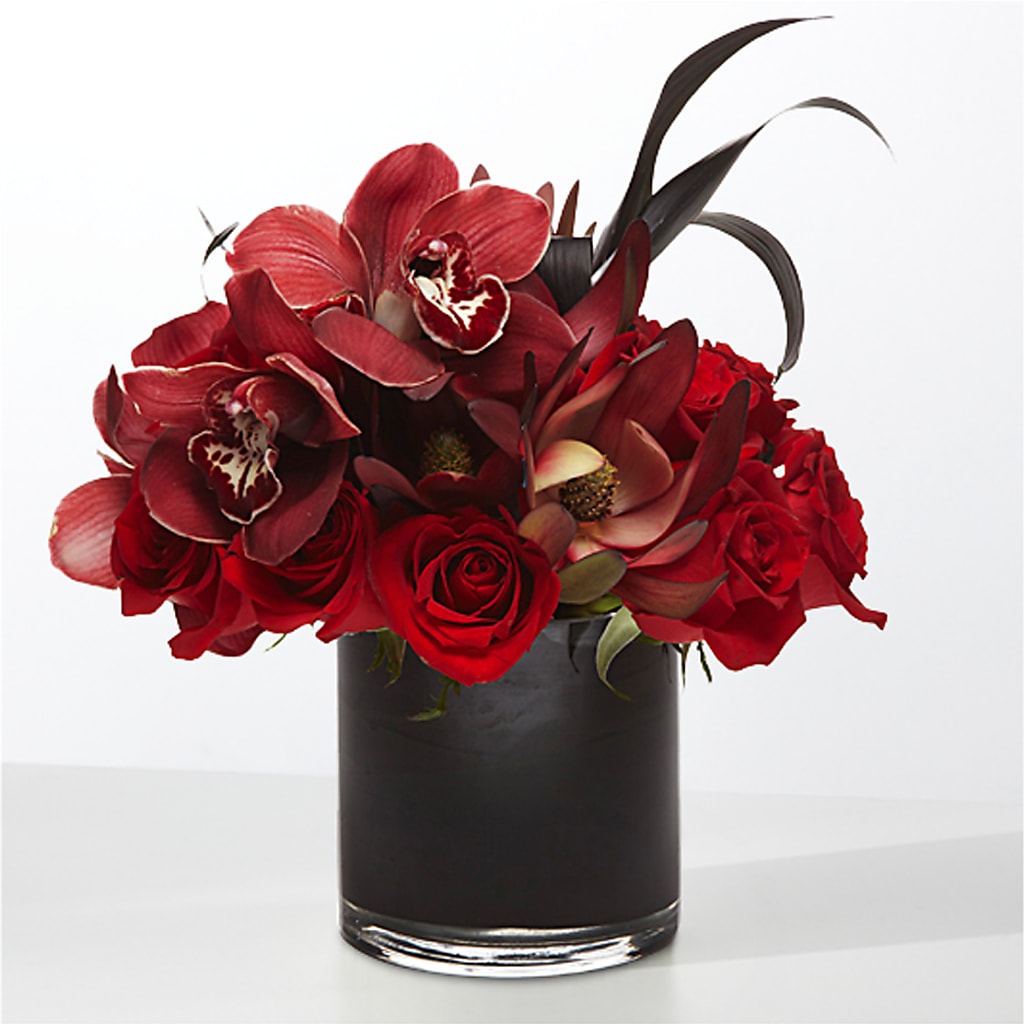 The Eclipse – LILY'S FLORAL DESIGN & GIFTS, Aberdeen SD