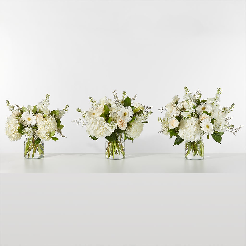 Sun-drenched Blooms Box Bouquet – LILY'S FLORAL DESIGN & GIFTS, Aberdeen SD