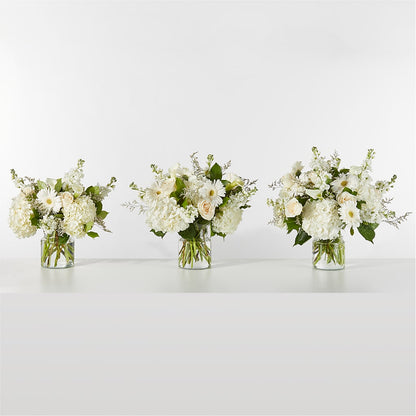 Sun-drenched Blooms Box Bouquet – LILY'S FLORAL DESIGN & GIFTS, Aberdeen SD