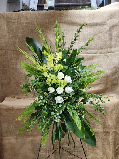 Memories of Life – LILY'S FLORAL DESIGN & GIFTS, Aberdeen SD
