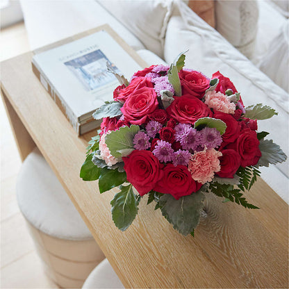 Sweet As Can Be Bouquet – LILY'S FLORAL DESIGN & GIFTS, Aberdeen SD