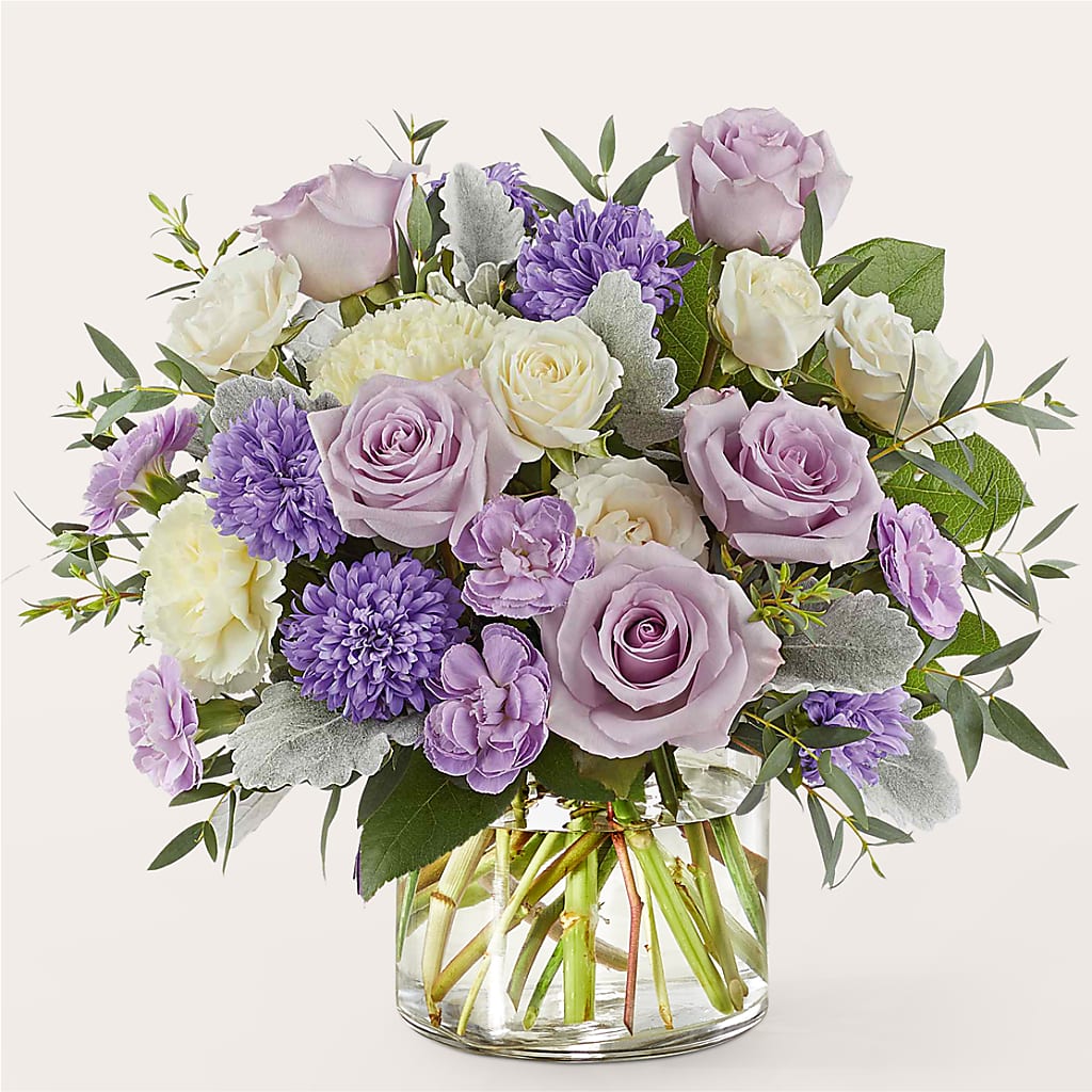 Stardust Bouquet – LILY'S FLORAL DESIGN & GIFTS, Aberdeen SD